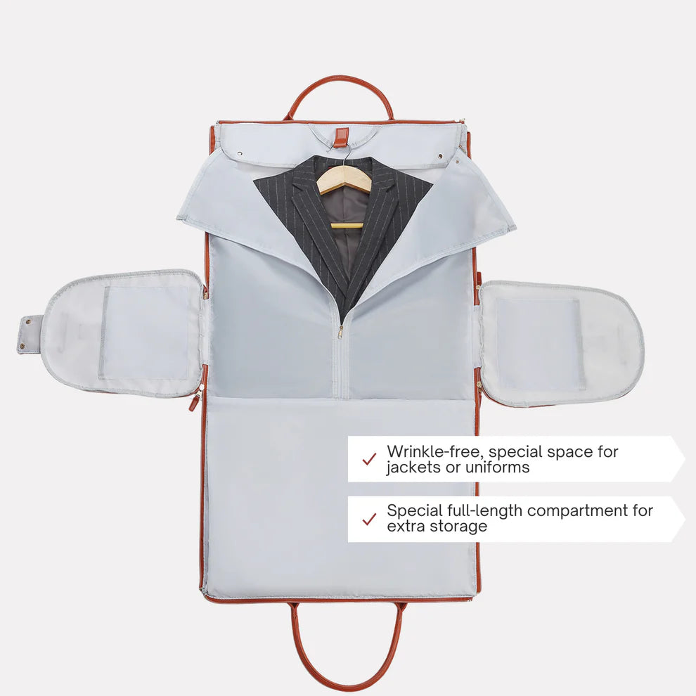 Emlo Duffle Bag™
