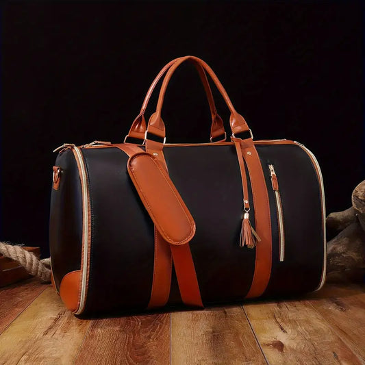 Emlo Duffle Bag™