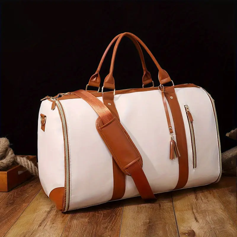 Emlo Duffle Bag™