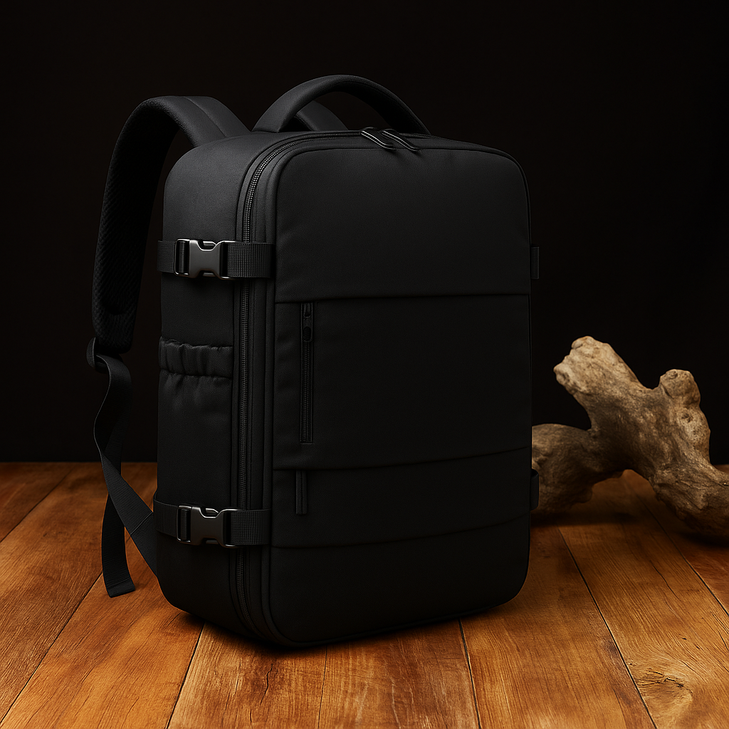 Emlo Backpack™