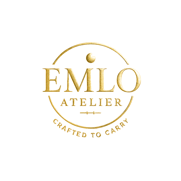Emlo