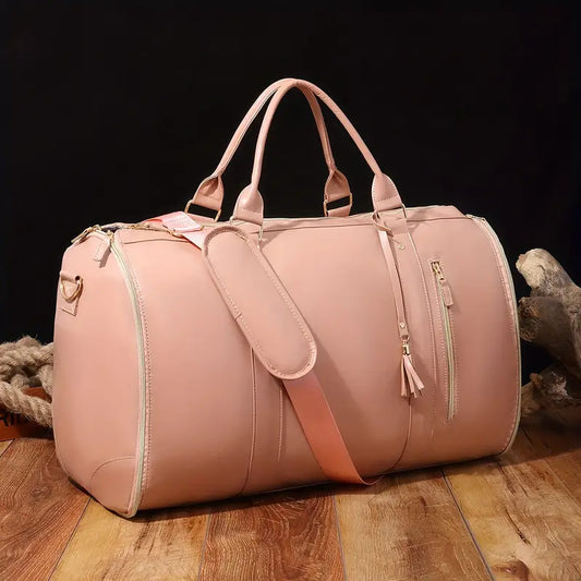 Emlo Duffle Bag™