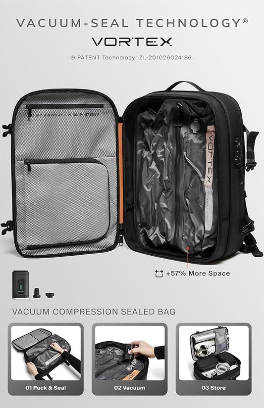 Emlo Backpack™